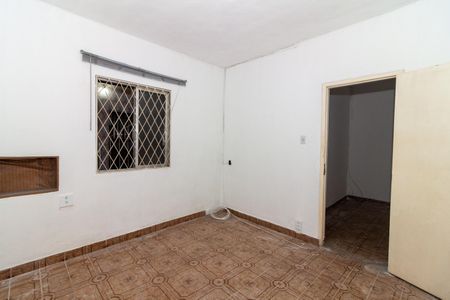 Casa de condomínio para alugar com 85m², 2 quartos e 1 vagaQuarto 2