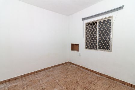 Casa de condomínio para alugar com 85m², 2 quartos e 1 vagaQuarto 2