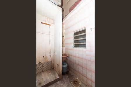 Casa de condomínio para alugar com 85m², 2 quartos e 1 vagaÁrea de Serviço