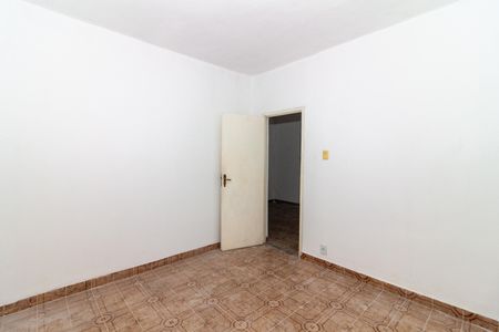Casa de condomínio para alugar com 85m², 2 quartos e 1 vagaQuarto 1