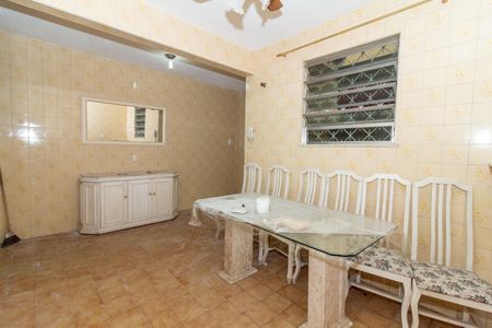 Casa de condomínio para alugar com 85m², 2 quartos e 1 vagaCopa