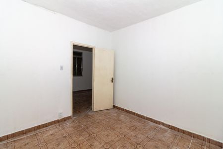 Casa de condomínio para alugar com 85m², 2 quartos e 1 vagaQuarto 2