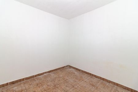 Casa de condomínio para alugar com 85m², 2 quartos e 1 vagaQuarto 2