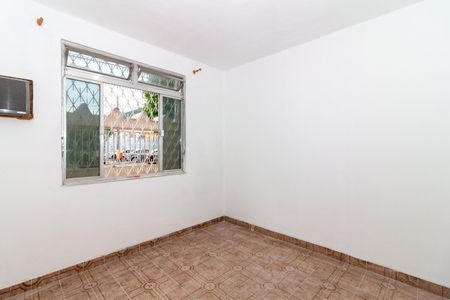 Casa de condomínio para alugar com 85m², 2 quartos e 1 vagaQuarto 1