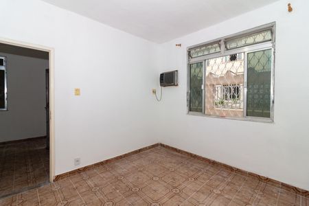Casa de condomínio para alugar com 85m², 2 quartos e 1 vagaQuarto 1