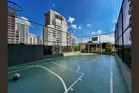 Apartamento à venda com 75m², 2 quartos e 1 vaga Apartamento à venda com 75m², 2 quartos e 1 vagaQuadra