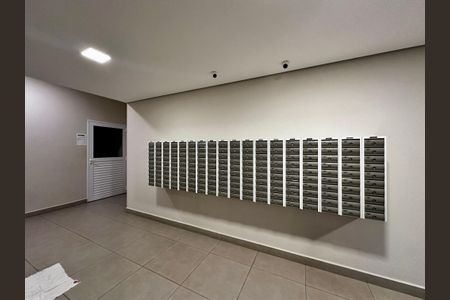 Apartamento à venda com 75m², 2 quartos e 1 vaga Apartamento à venda com 75m², 2 quartos e 1 vagaCorrespondência