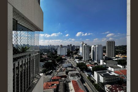 Apartamento à venda com 75m², 2 quartos e 1 vaga Apartamento à venda com 75m², 2 quartos e 1 vagaVista Suíte