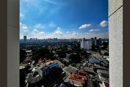 Apartamento à venda com 75m², 2 quartos e 1 vaga Apartamento à venda com 75m², 2 quartos e 1 vagaVista Área de Serviço