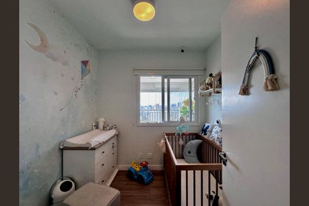 Apartamento à venda com 75m², 2 quartos e 1 vaga Apartamento à venda com 75m², 2 quartos e 1 vagaQuarto