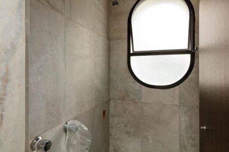 Apartamento à venda com 400m², 4 quartos e 4 vagasBanheiro da Suíte 1