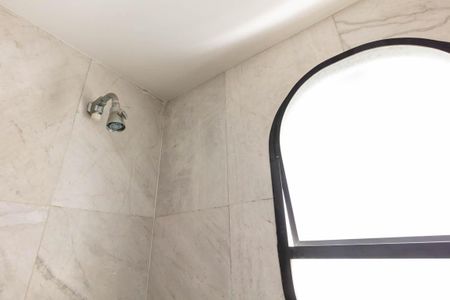 Apartamento à venda com 400m², 4 quartos e 4 vagasBanheiro da Suíte 4