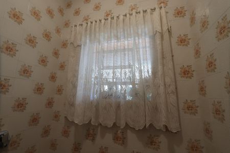 Casa à venda com 320m², 4 quartos e 7 vagasLavabo