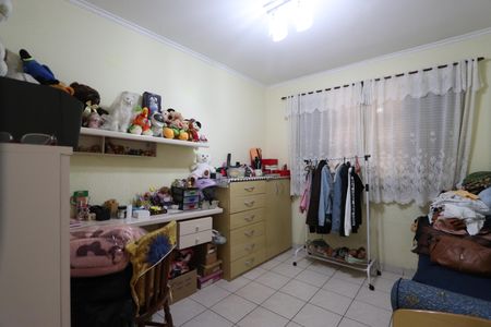 Casa à venda com 320m², 4 quartos e 7 vagasQuarto de Serviço