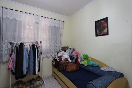 Casa à venda com 320m², 4 quartos e 7 vagasQuarto de Serviço