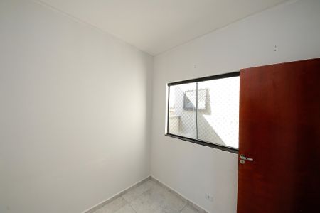 Apartamento à venda com 45m², 2 quartos e sem vaga Apartamento à venda com 45m², 2 quartos e sem vagaQuarto 1