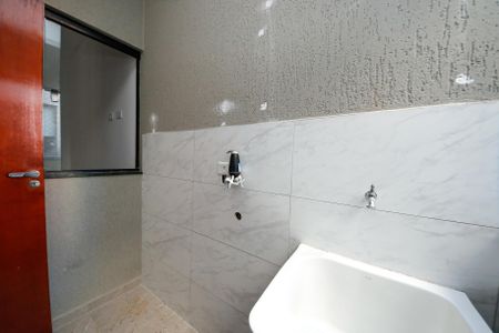 Apartamento à venda com 45m², 2 quartos e sem vaga Apartamento à venda com 45m², 2 quartos e sem vagaÁrea de Serviço