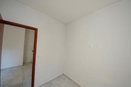 Apartamento à venda com 45m², 2 quartos e sem vaga Apartamento à venda com 45m², 2 quartos e sem vagaQuarto 1