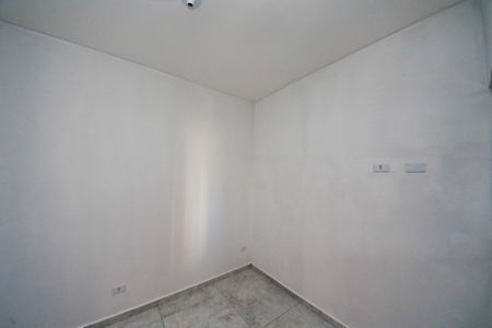 Apartamento à venda com 45m², 2 quartos e sem vaga Apartamento à venda com 45m², 2 quartos e sem vagaQuarto 2
