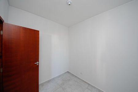 Apartamento à venda com 45m², 2 quartos e sem vaga Apartamento à venda com 45m², 2 quartos e sem vagaQuarto 2