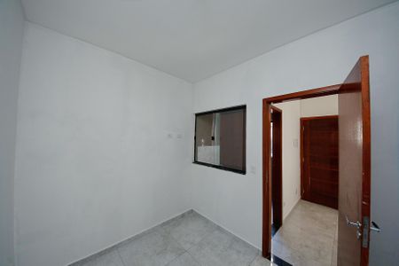 Apartamento à venda com 45m², 2 quartos e sem vaga Apartamento à venda com 45m², 2 quartos e sem vagaQuarto 2