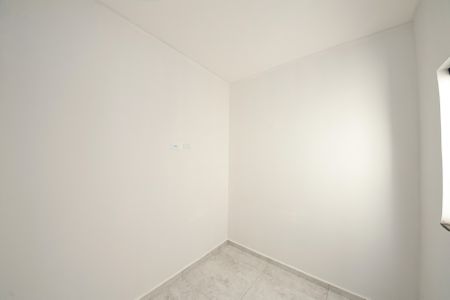 Apartamento à venda com 45m², 2 quartos e sem vaga Apartamento à venda com 45m², 2 quartos e sem vagaQuarto 1