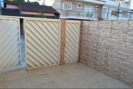 Casa de condomínio à venda com 200m², 3 quartos e 1 vagaGaragem