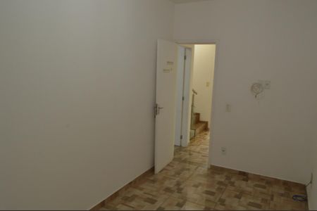 Casa de condomínio à venda com 200m², 3 quartos e 1 vagaQuarto 1