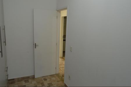 Casa de condomínio à venda com 200m², 3 quartos e 1 vagaQuarto 2
