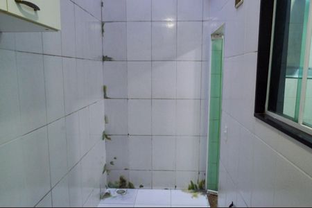 Casa de condomínio à venda com 200m², 3 quartos e 1 vagaÁrea de Serviço