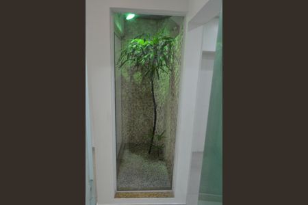 Casa de condomínio à venda com 200m², 3 quartos e 1 vagaJardim de Inverno