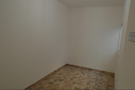 Casa de condomínio à venda com 200m², 3 quartos e 1 vagaQuarto 1