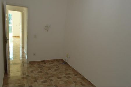 Casa de condomínio à venda com 200m², 3 quartos e 1 vagaQuarto 1