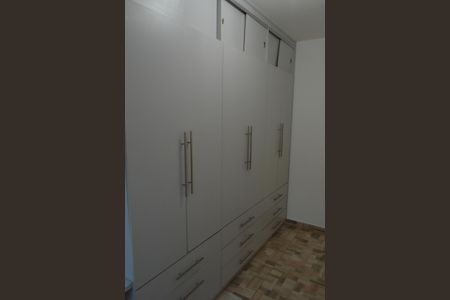 Casa de condomínio à venda com 200m², 3 quartos e 1 vagaQuarto 2