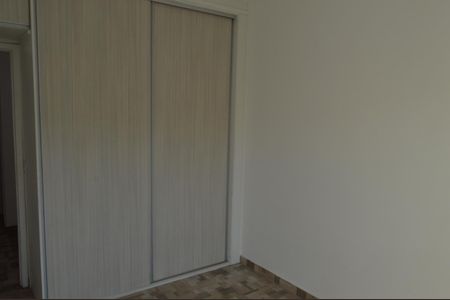 Casa de condomínio à venda com 200m², 3 quartos e 1 vagaSuíte