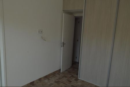 Casa de condomínio à venda com 200m², 3 quartos e 1 vagaSuíte