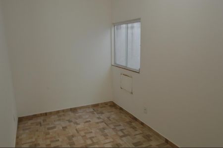 Casa de condomínio à venda com 200m², 3 quartos e 1 vagaQuarto 1