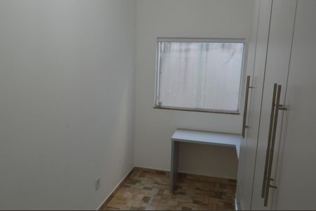 Casa de condomínio à venda com 200m², 3 quartos e 1 vagaQuarto 2