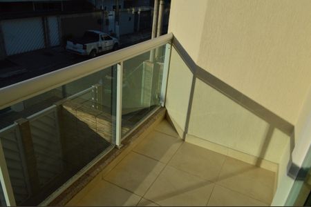 Casa de condomínio à venda com 200m², 3 quartos e 1 vagaVaranda da Suíte