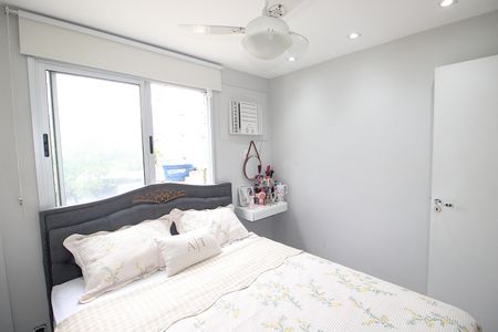 Apartamento à venda com 75m², 3 quartos e 1 vagaSuíte