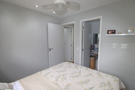 Apartamento à venda com 75m², 3 quartos e 1 vagaSuíte