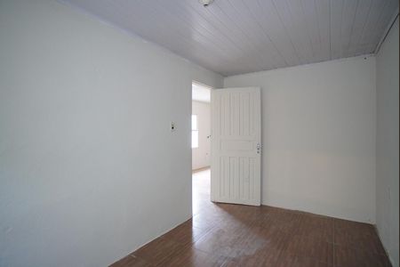 Casa para alugar com 60m², 2 quartos e sem vagaQuarto 1