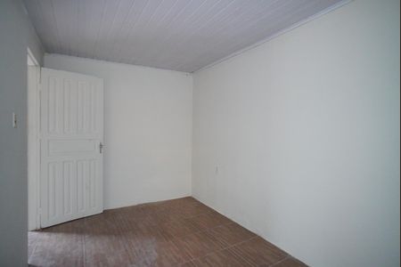 Casa para alugar com 60m², 2 quartos e sem vagaQuarto 1