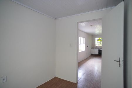 Casa para alugar com 60m², 2 quartos e sem vagaQuarto 2