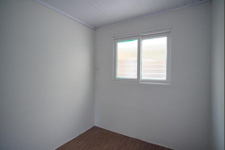 Casa para alugar com 60m², 2 quartos e sem vagaQuarto 2