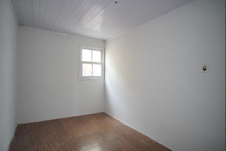 Casa para alugar com 60m², 2 quartos e sem vagaQuarto 1