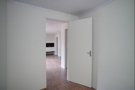 Casa para alugar com 60m², 2 quartos e sem vagaQuarto 2