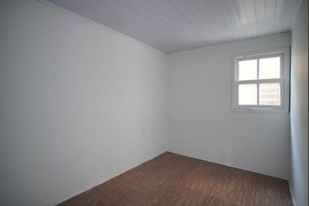 Casa para alugar com 60m², 2 quartos e sem vagaQuarto 1
