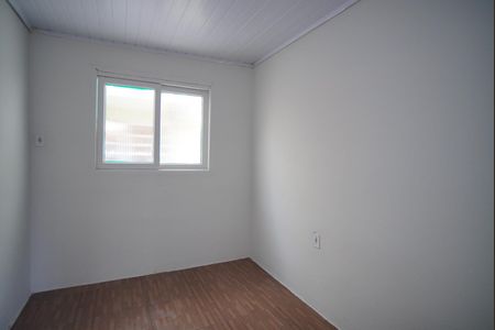 Casa para alugar com 60m², 2 quartos e sem vagaQuarto 2