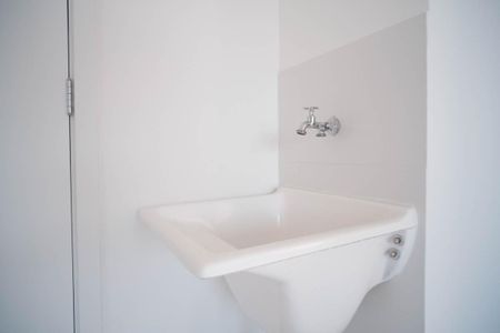 Apartamento para alugar com 33m², 2 quartos e sem vagaSala/Cozinha